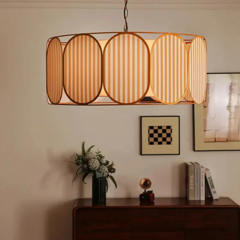 Ceiling Light Fixture | DIAM