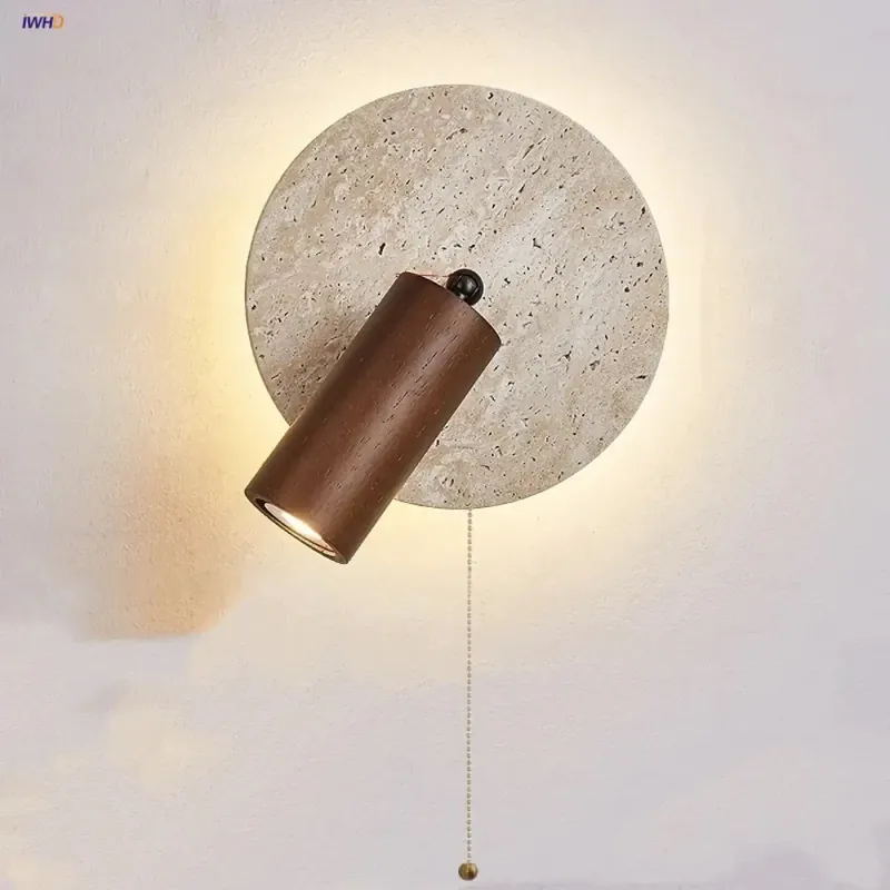 Wall Sconce | DRUTYRE