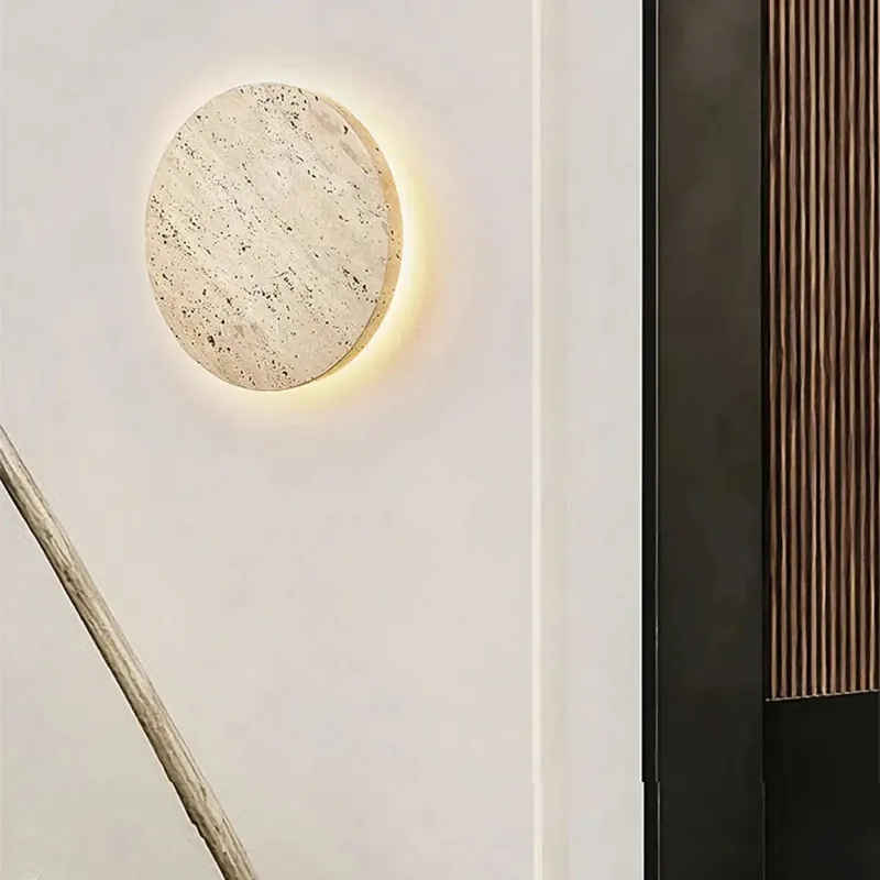 Outdoor Luminaire | RINATA