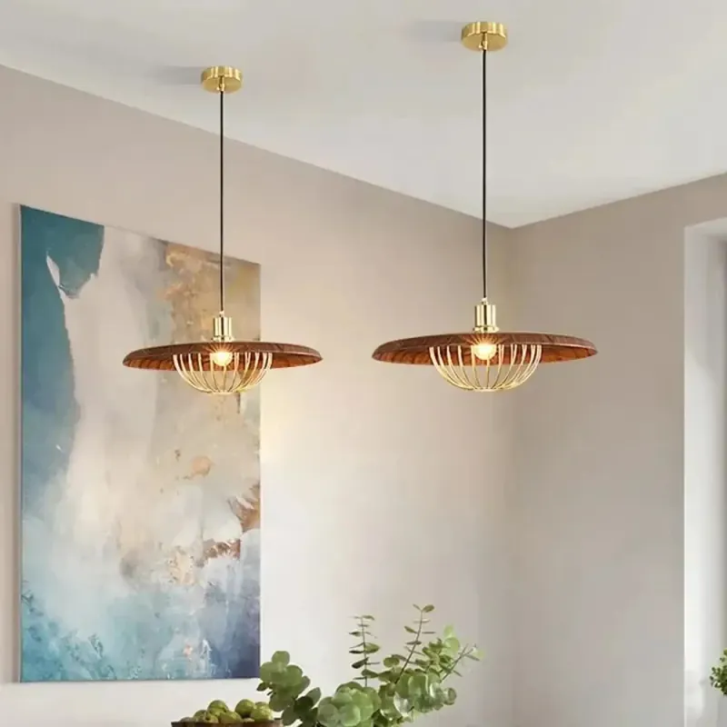 Suspended Luminaire | STINE