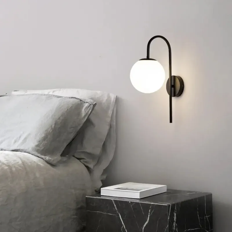 Wall Applique | KALIRE