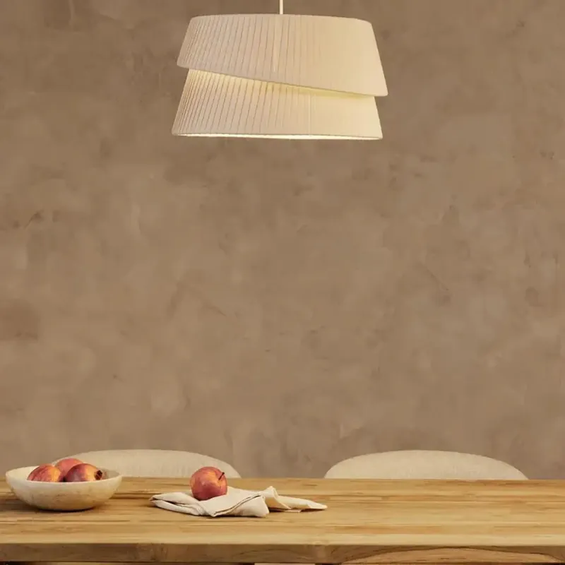 Suspension Luminaire | EMIL