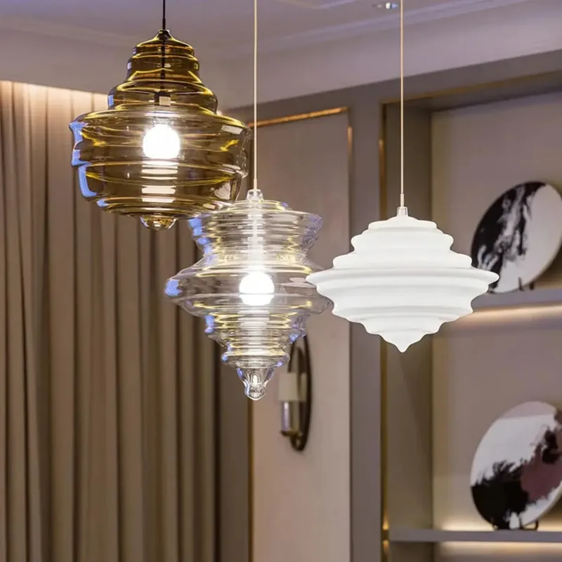 Suspended luminaires | SIBATE