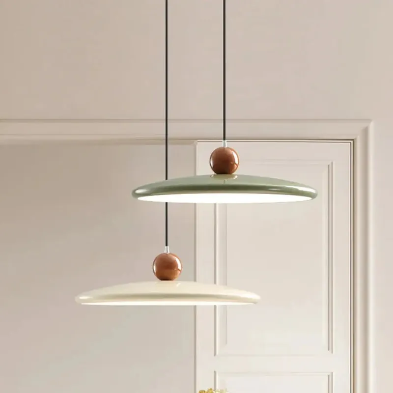 Ceiling Light Fixture | SUPERMINE