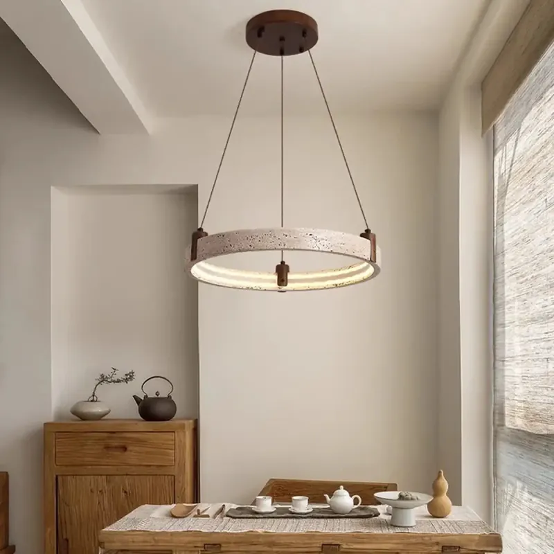 Suspension Luminaire | REPIERTE