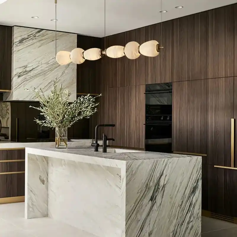 Luminaire suspendu | STAINY