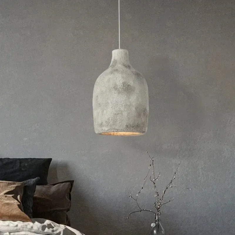 Ceiling Light Fixture | KRILLY