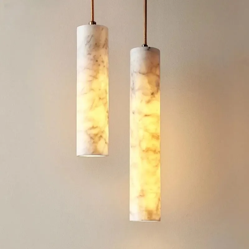 Luminaire Suspension | MOUPUSE