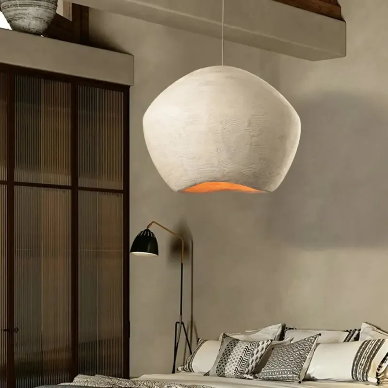 Suspension Light | HAWI