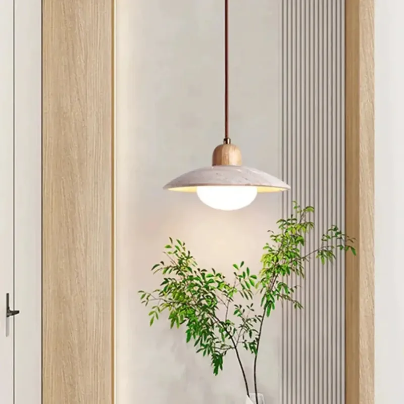 Suspension Luminaire | BISA