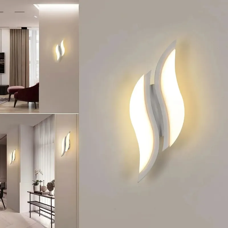 Wall Applique | NERMONDE