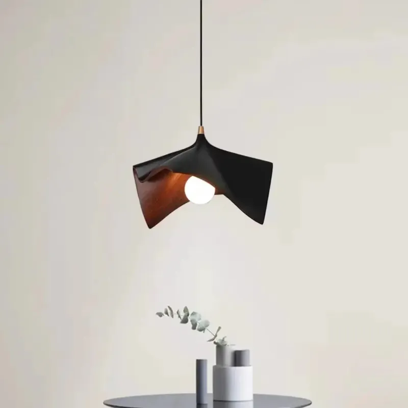 Suspension Luminaire | SABINE