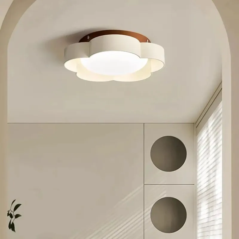 Ceiling Light Fixture | VIXIME