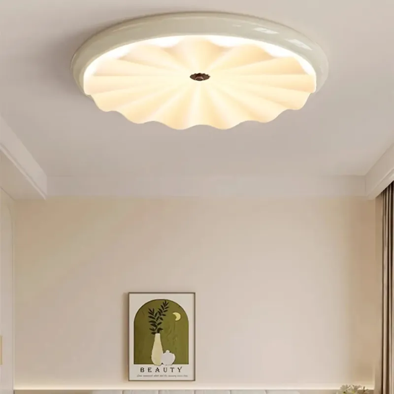 Ceiling Light Fixture | DYSTU