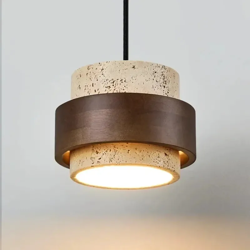 Suspension Lighting Fixture | TRALE