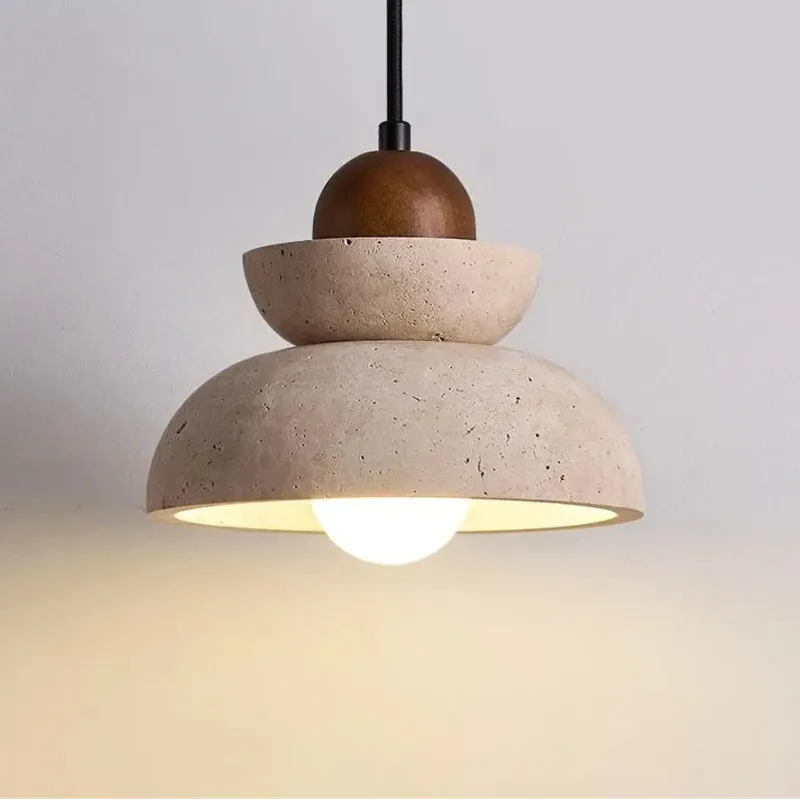 Suspended Luminaire | BISARE