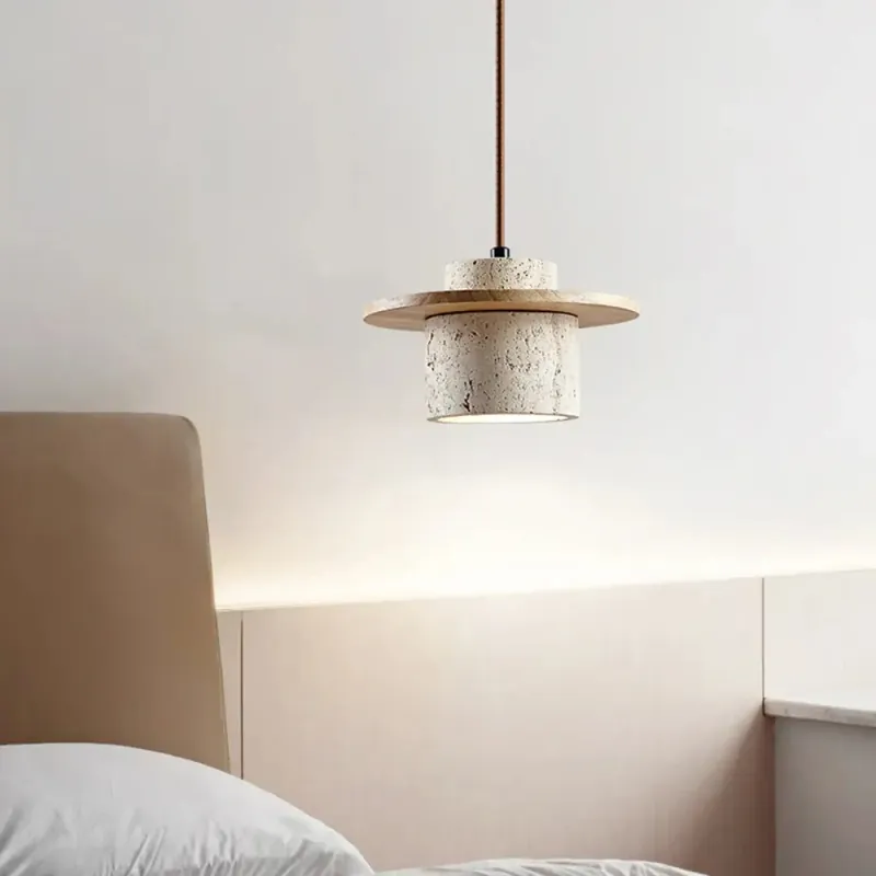 Suspension Luminaire | NINA