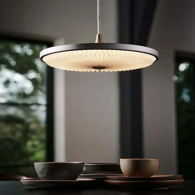 Lighting Luminaire Suspension | SOLY