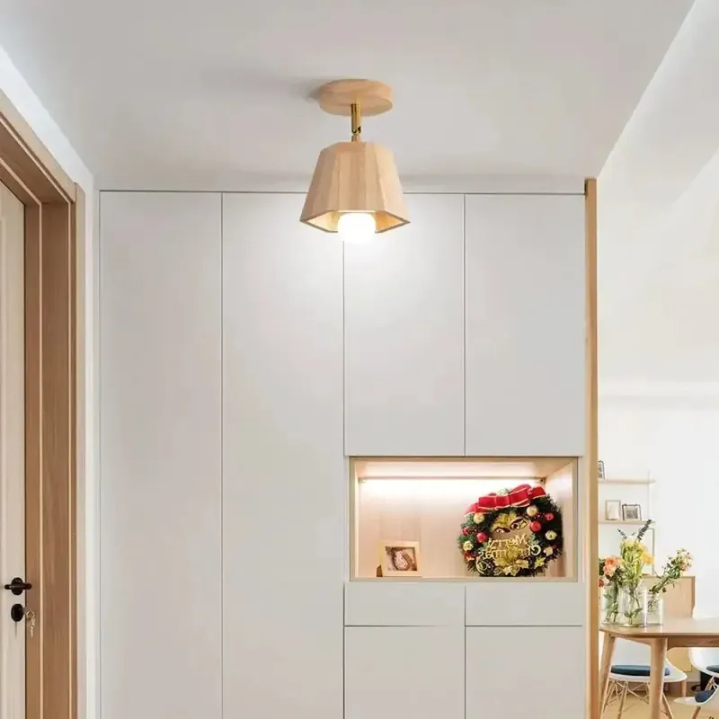Ceiling Fixture | DOROTOUI