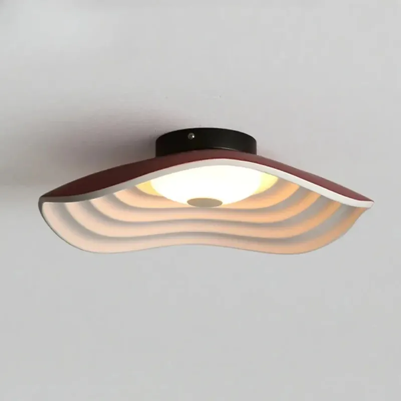 Ceiling Light Fixture | SABY