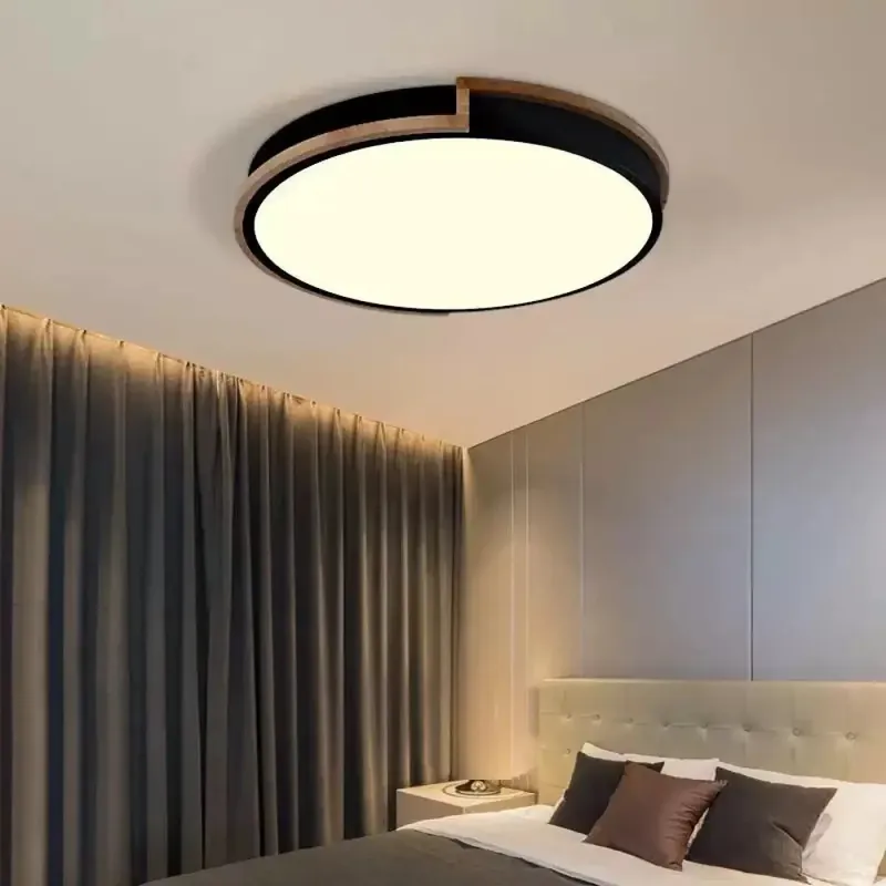 Ceiling Light | CORRY