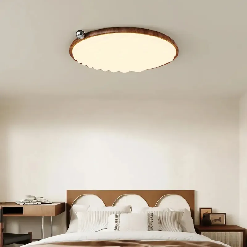 Ceiling Pendant Light | CEILA
