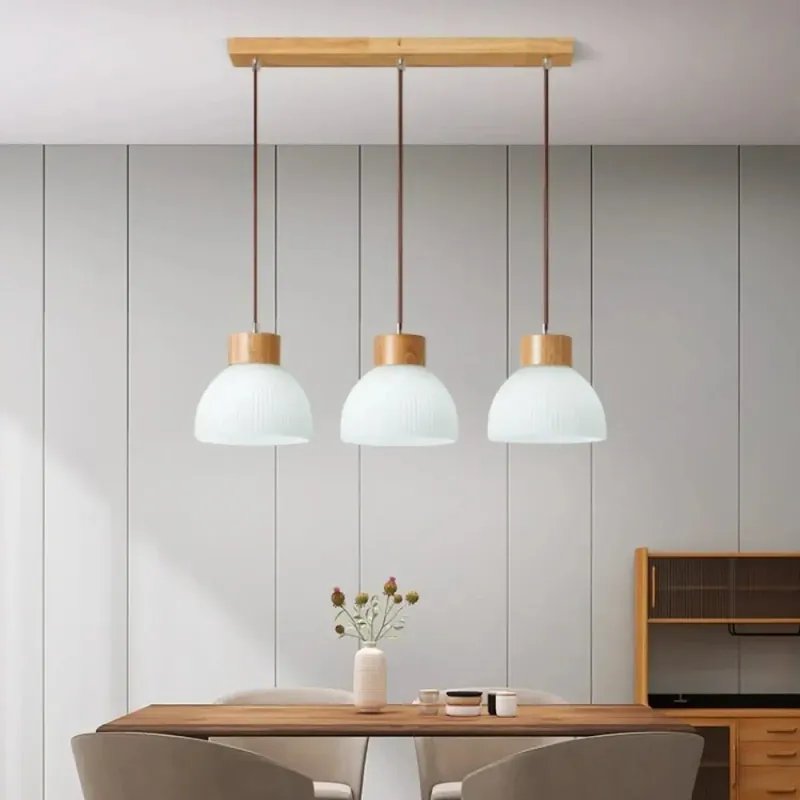 Suspension Luminaire | CEILY
