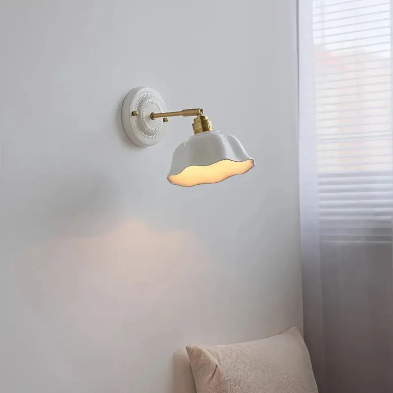 Wall Sconce | INLO