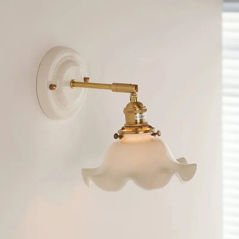 Wall Sconce | NOPY