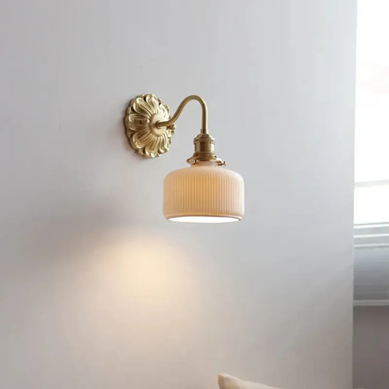 Wall Sconce | MELI
