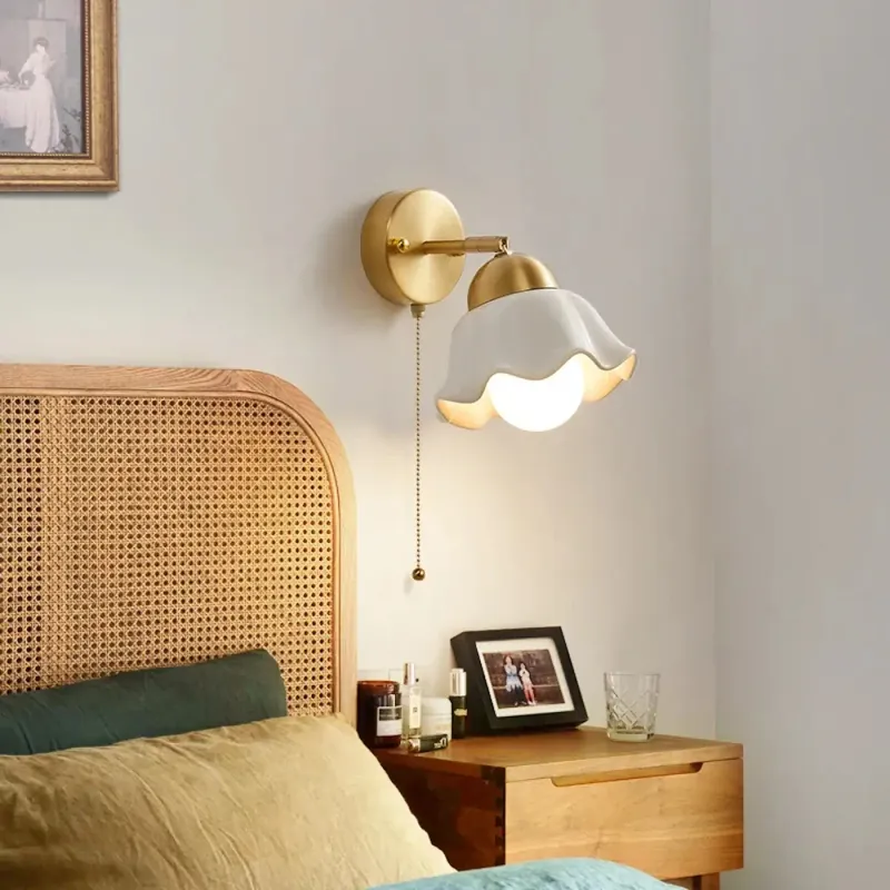 Wall Applique | PINO