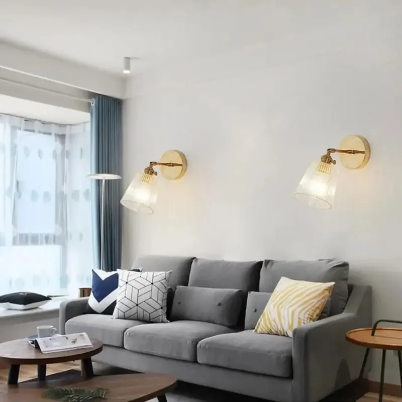 Wall Mount | CLERA