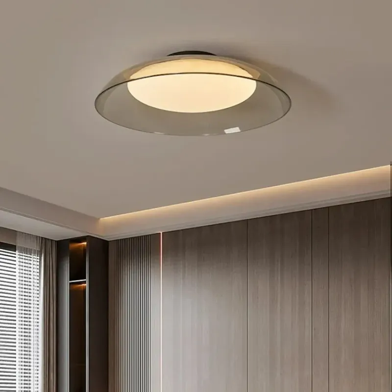 Ceiling Light | AMILO