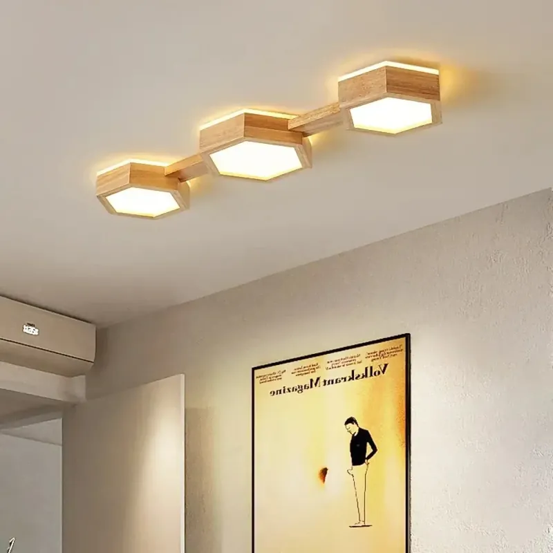 Ceiling Light | NONISA