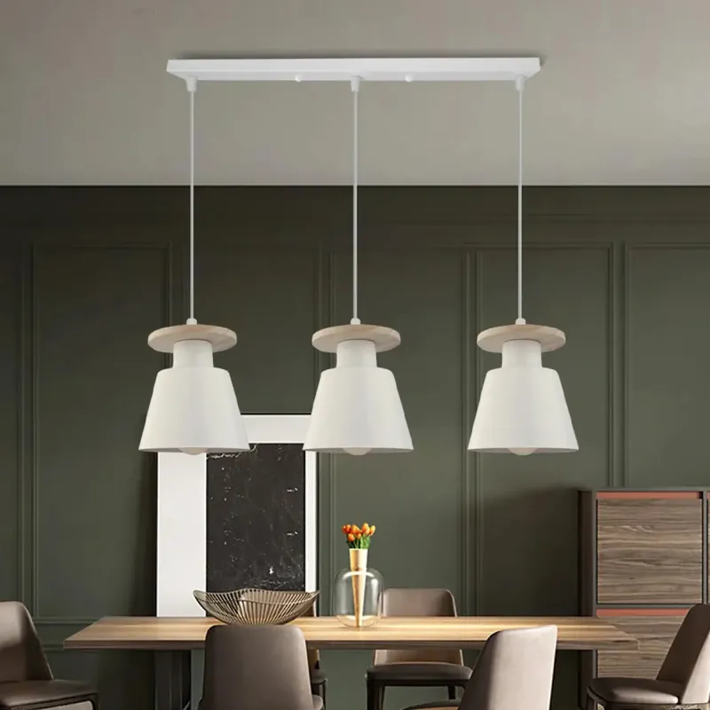 Suspension Luminaire | TINK