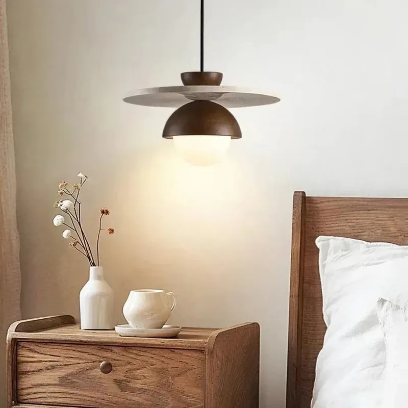 Lighting Fixture Suspension | LIARI