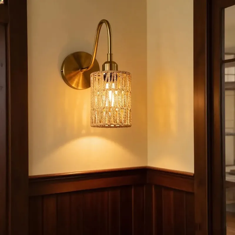 Wall Applique | DESI