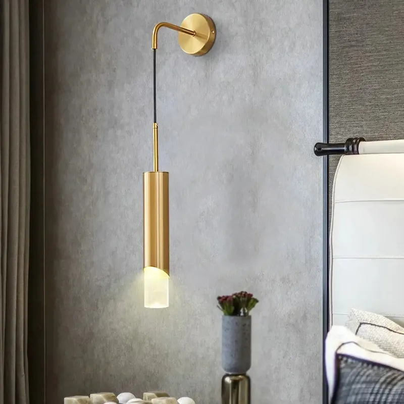 Wall Applique | IRIAH
