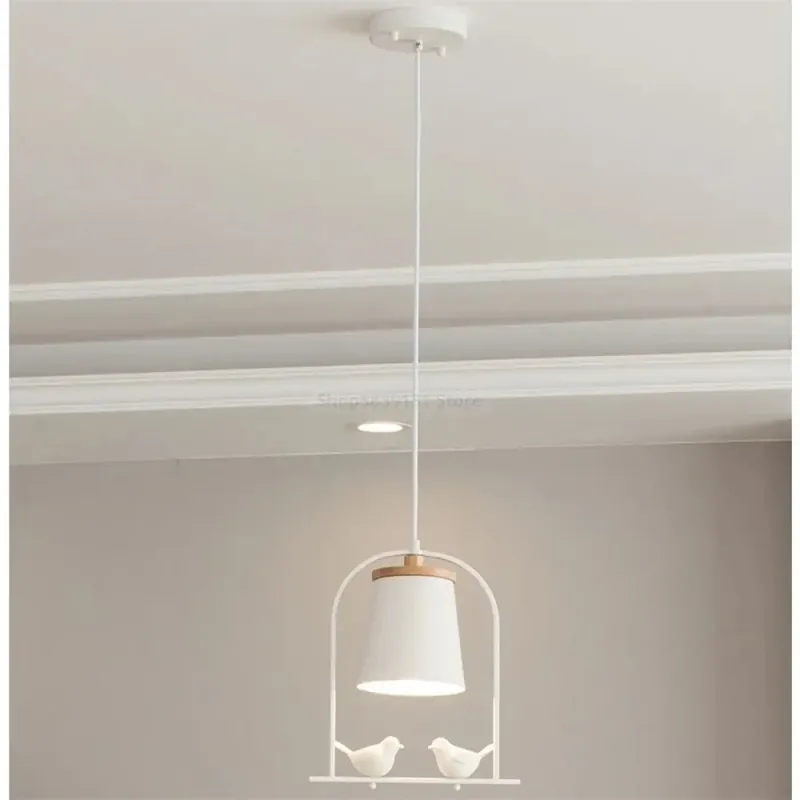 Suspended Luminaire | OLIVI