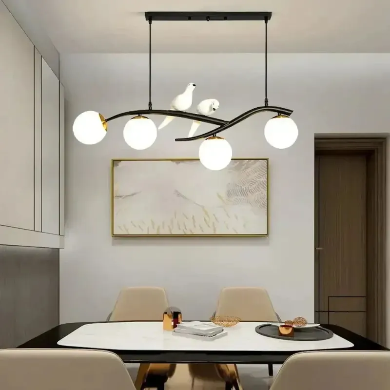 Luminaire de suspension | AURORA
