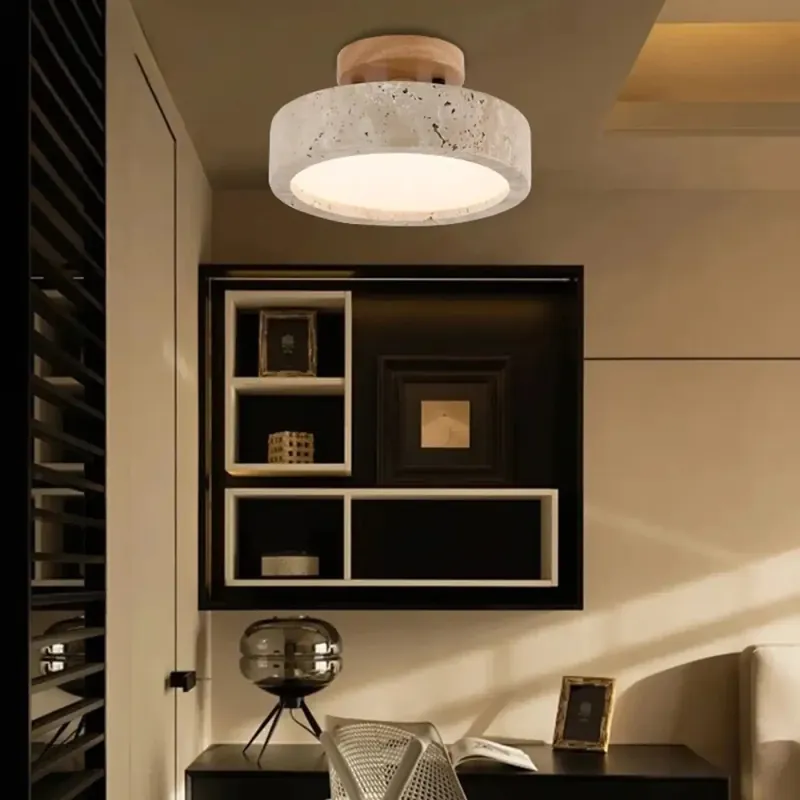 Ceiling Light | ENTRA