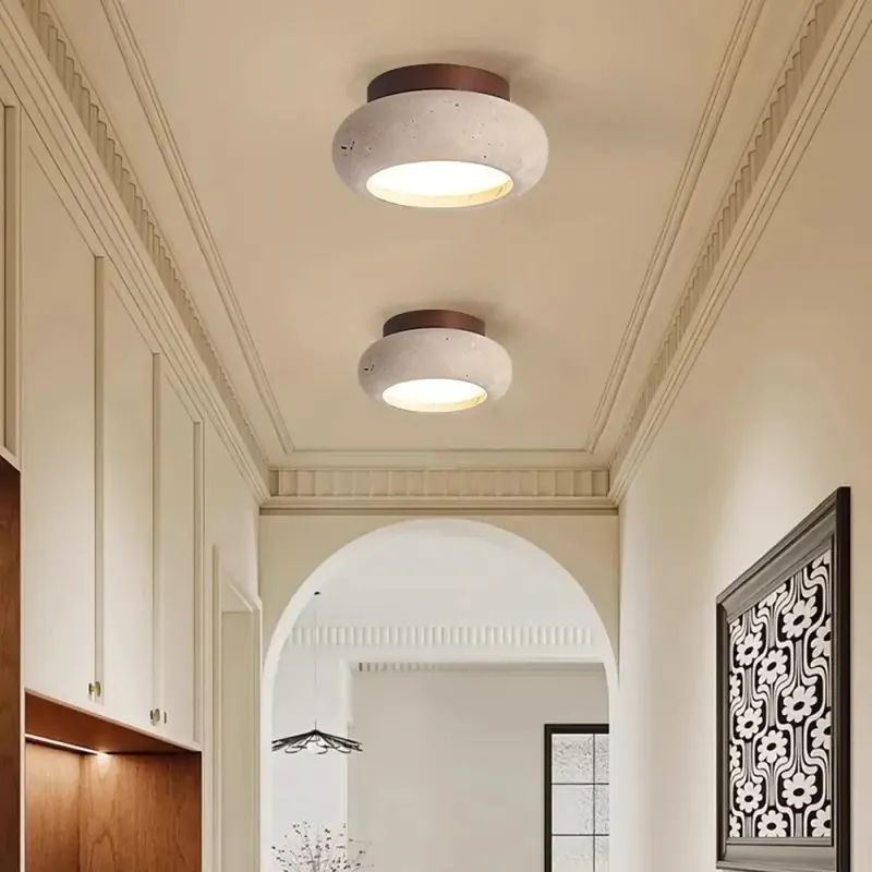 Ceiling Light Fixture | CANONY