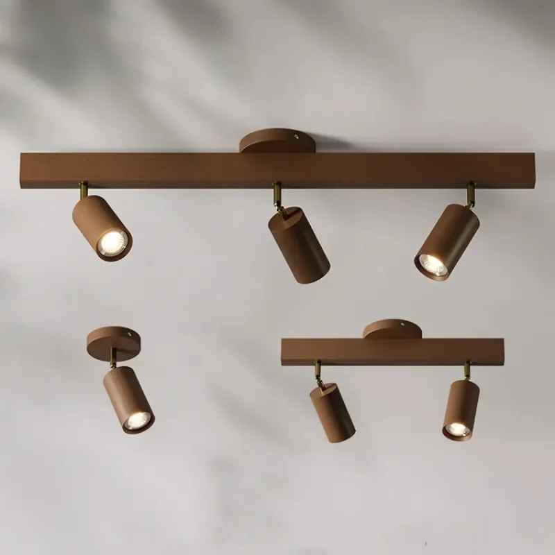Ceiling Light Fixture | ROOMINA