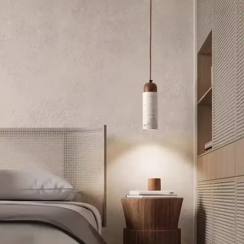 Suspension Luminaire | BINA