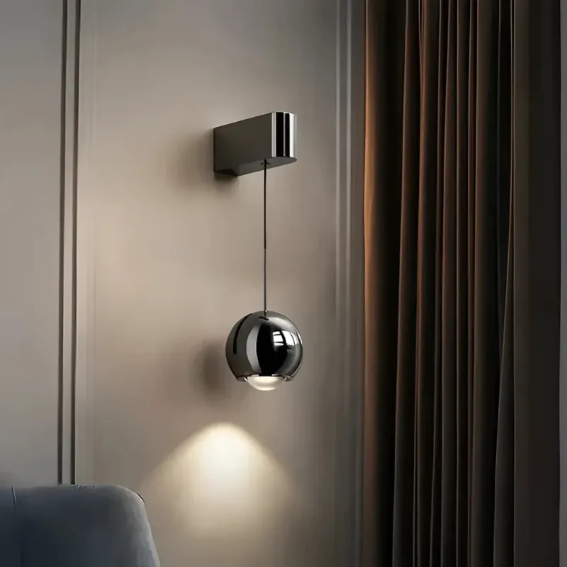 Wall Applique | MINILAME