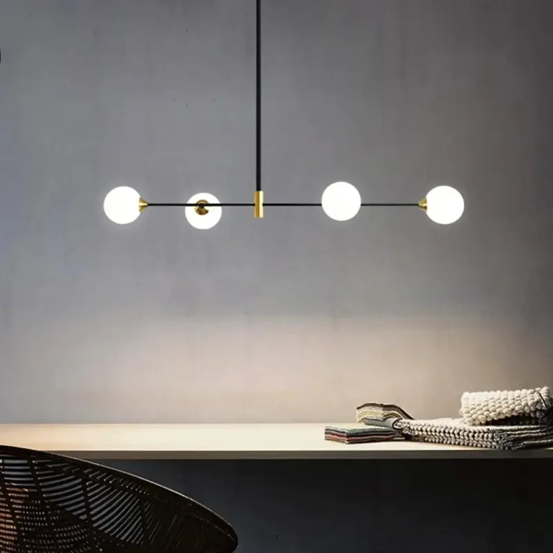 Luminaires suspendus | SIGA
