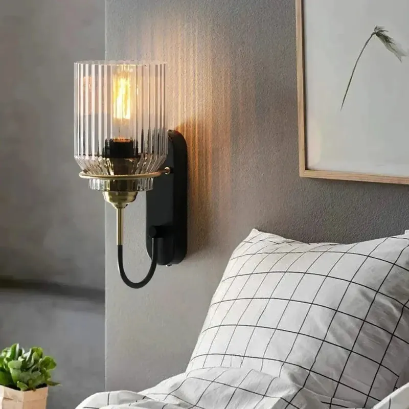 Wall Applique | RAVI