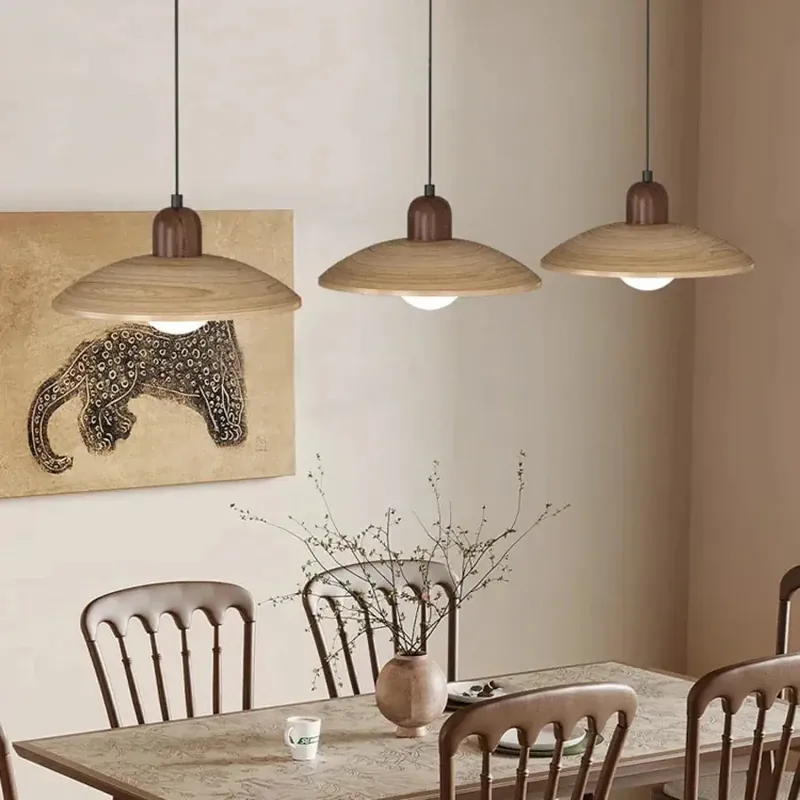 Suspended Luminaire | SOPUTULE
