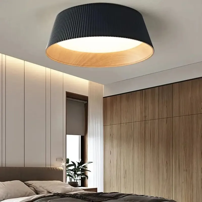 Ceiling light fixture | DIVINE