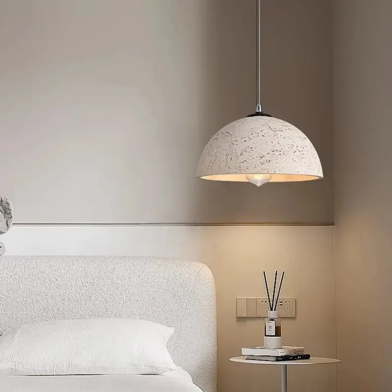 Suspended luminaire | MASHI